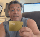 Ondrela Wallet Tracker users  David T.